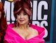 Naomi Judd died by self-inflicted gunshot wound, daughter reveals