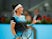 Ons Jabeur makes history with Madrid Open triumph