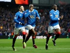 Result: Rampant Rangers beat RB Leipzig to reach Europa League final