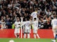 Sunday's La Liga predictions including Cadiz vs. Real Madrid
