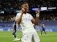 Eder Militao, Rodrygo 'agree new Real Madrid contracts'