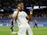 Celta Vigo vs. Real Madrid injury, suspension list, predicted XIs