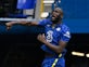 Chelsea striker Romelu Lukaku 'wants Serie A return'