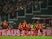 Roma vs. Feyenoord - prediction, team news, lineups