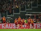 Preview: Roma vs. Feyenoord - prediction, team news, lineups