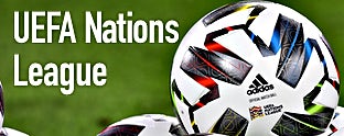 UEFA Nations League header AMP