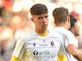 Arsenal 'handed boost in Aaron Hickey pursuit'