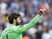 Liverpool vs. Real Madrid player duels: Alisson or Thibaut Courtois?