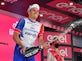 Arnaud Demare makes French cycling history with Giro d'Italia stage 6 win