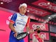 Arnaud Demare makes French cycling history with Giro d'Italia stage 6 win