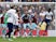 Aston Villa vs. Burnley - prediction, team news, lineups