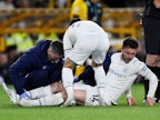 Manchester City's Aymeric Laporte ruled out until September after knee surgery