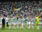 Wednesday's Scottish Premiership predictions including Dundee United vs. Celtic