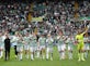 Celtic crowned Scottish Premiership champions despite draw at Dundee United