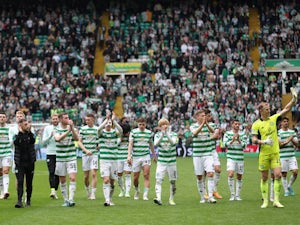 Sunday's Scottish Premiership predictions including Celtic vs. Aberdeen