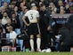 Liverpool suffer Fabinho injury blow ahead of FA Cup final