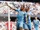 Manchester City 'have 80.5% chance of retaining Premier League title'