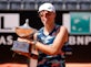 Iga Swiatek, Novak Djokovic claim Italian Open titles