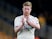 Kevin De Bruyne commits future to Man City