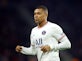 Paris Saint-Germain confirm new three-year contract for Kylian Mbappe