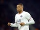 Kylian Mbappe ruled out of PSG's clash with Clermont with adductor injury