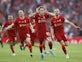 Jurgen Klopp defends Liverpool fans booing national anthem