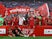 Southampton vs. Liverpool injury, suspension list, predicted XIs