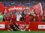<span class="p2_new s hp">NEW</span> FA Cup replays to be scrapped to ease fixture congestion?