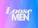 Loose Men logo