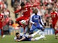 Liverpool vs. Chelsea: A look back at their FA Cup head-to-heads