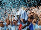 <span class="p2_new s hp">NEW</span> Can you name every member of Manchester City's 2011-12 title-winning squad?