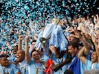 <span class="p2_new s hp">NEW</span> Can you name every member of Manchester City's 2011-12 title-winning squad?