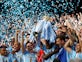 Can you name every member of Manchester City's 2011-12 title-winning squad?