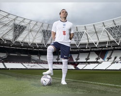 Mark Noble to bow out at London Stadium in Soccer Aid game