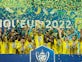 Preview: Nantes vs. Olympiacos - prediction, team news, lineups