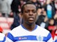 Exclusive: Nedum Onuoha on the highs, the lows and THAT Sergio Aguero goal