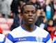 Exclusive: Nedum Onuoha on the highs, the lows and THAT Sergio Aguero goal