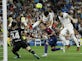 Preview: Cadiz vs. Real Madrid - prediction, team news, lineups