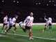 Late Roberts goal puts Sunderland in League One playoff final