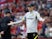 Tuchel comments on Christensen FA Cup final absence