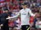 Chelsea boss Thomas Tuchel comments on Andreas Christensen FA Cup final absence