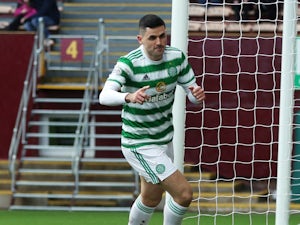 Tom Rogic to leave Celtic as Nir Bitton's transfer exit also confirmed -  Football Scotland