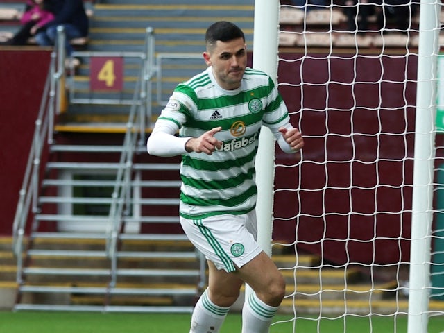 Tom Rogic left out of Australia's World Cup squad, Garang Kuol included