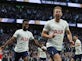Preview: Tottenham Hotspur vs. Burnley - prediction, team news, lineups