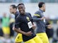 Preview: Luner SV vs. Borussia Dortmund - prediction, team news, form guide