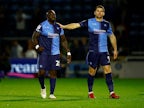 Saturday's League One predictions including Wycombe vs. Bolton