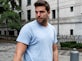 Fyre Festival's Billy McFarland released from prison early
