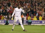 Brice Samba the hero as Nottingham Forest reach Championship playoff final