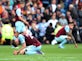 Burnley 2021-22 season review - star player, best moment, standout result