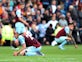 Burnley 2021-22 season review - star player, best moment, standout result